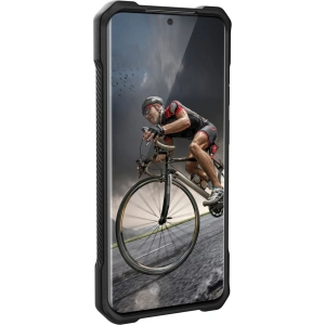 Premium quality URBAN ARMOR GEAR case for Galaxy S20 
