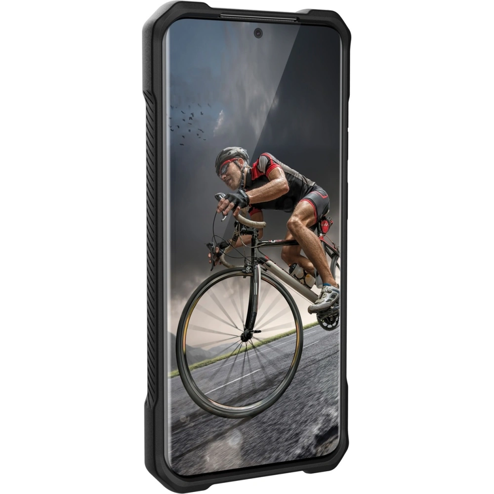 Wytrzymałe etui URBAN ARMOR GEAR do Galaxy S20