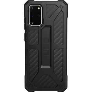 Kup Etui UAG Urban Armor Gear Monarch Samsung Galaxy S20+ Plus (carbon fiber) - UAG168CARB - {ean13} - Sklep Home Screen