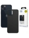 Kup 3MK Hardy MagSilicone Apple iPhone 14 Plus Graphit - 3MK16657 - {ean13} - Sklep Home Screen