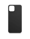 Kup Etui 3MK Hardy MagSilicone do Apple iPhone 14 Plus grafitowy - 3MK16657 - {ean13} - Sklep Home Screen