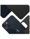 Kup 3MK Hardy MagSilicone Apple iPhone 14 Plus Graphit - 3MK16657 - {ean13} - Sklep Home Screen