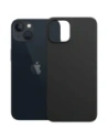 Kup 3MK Hardy MagSilicone Apple iPhone 14 Plus Graphit - 3MK16657 - {ean13} - Sklep Home Screen