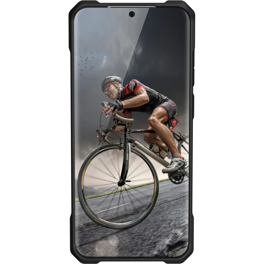 Wytrzymałe etui URBAN ARMOR GEAR do Galaxy S20 Plus