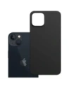 Kup 3MK Hardy MagSilicone Apple iPhone 14 Plus Graphit - 3MK16657 - {ean13} - Sklep Home Screen