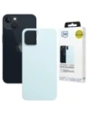 Kup Etui 3MK Hardy MagSilicone do Apple iPhone 14 Plus niebieski - 3MK16658 - {ean13} - Sklep Home Screen