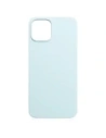 Kup Etui 3MK Hardy MagSilicone do Apple iPhone 14 Plus niebieski - 3MK16658 - {ean13} - Sklep Home Screen
