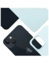Kup 3MK Hardy MagSilicone Apple iPhone 14 Plus albastru - 3MK16658 - {ean13} - Sklep Home Screen