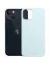 Kup Etui 3MK Hardy MagSilicone do Apple iPhone 14 Plus niebieski - 3MK16658 - {ean13} - Sklep Home Screen
