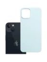 Kup Etui 3MK Hardy MagSilicone do Apple iPhone 14 Plus niebieski - 3MK16658 - {ean13} - Sklep Home Screen