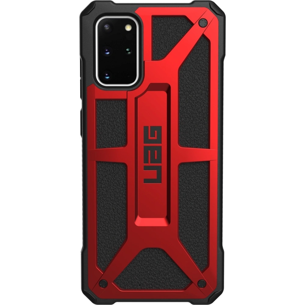 Wytrzymałe etui URBAN ARMOR GEAR do Galaxy S20 Plus