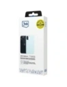 Kup Etui 3MK Hardy MagSilicone do Apple iPhone 14 Plus niebieski - 3MK16658 - {ean13} - Sklep Home Screen