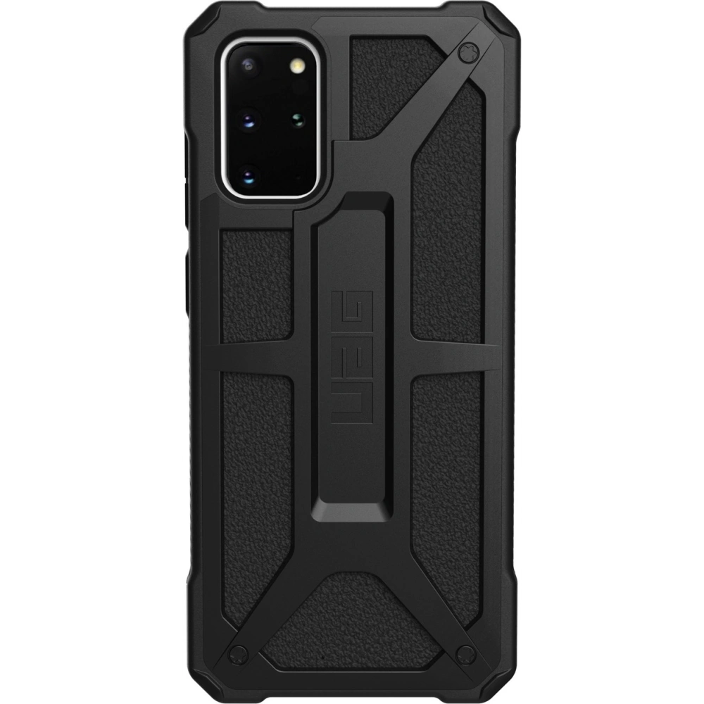 Wytrzymałe etui URBAN ARMOR GEAR do Galaxy S20 Plus