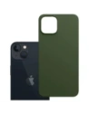 Kup 3MK Hardy MagSilicone Apple iPhone 15 sötétzöld - 3MK16663 - {ean13} - Sklep Home Screen