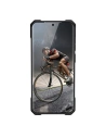 Kup Etui UAG Monarch Samsung Galaxy S20+ Plus (fekete) - UAG170BLK - {ean13} - Sklep Home Screen