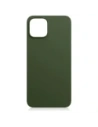 Kup Etui 3MK Hardy MagSilicone do Apple iPhone 15 Plus ciemnozielony - 3MK16665 - {ean13} - Sklep Home Screen