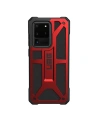 Wytrzymałe etui URBAN ARMOR GEAR do Galaxy S20 Ultra