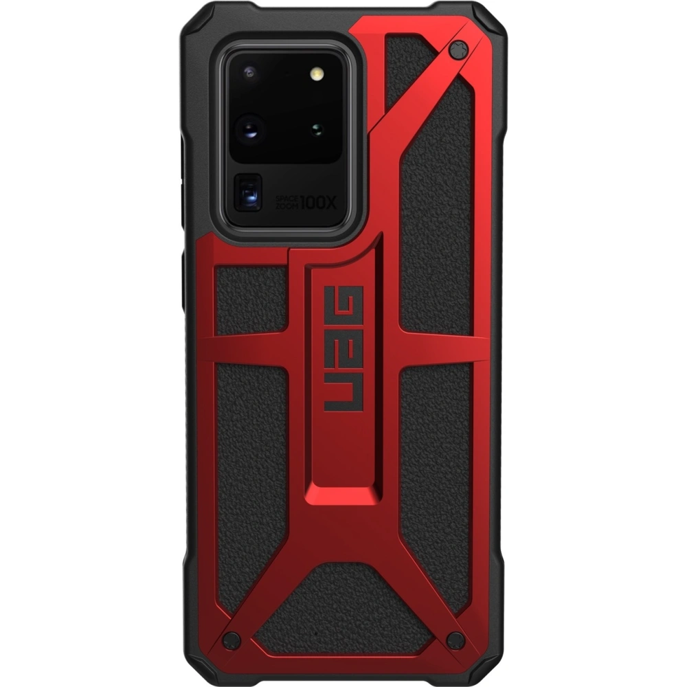 Wytrzymałe etui URBAN ARMOR GEAR do Galaxy S20 Ultra