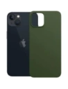 Kup Etui 3MK Hardy MagSilicone do Apple iPhone 15 Plus ciemnozielony - 3MK16665 - {ean13} - Sklep Home Screen