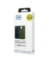 Kup Etui 3MK Hardy MagSilicone do Apple iPhone 15 Plus ciemnozielony - 3MK16665 - {ean13} - Sklep Home Screen