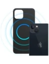 Kup 3MK Hardy MagSilicone Apple iPhone 15 Plus Graphit - 3MK16666 - {ean13} - Sklep Home Screen