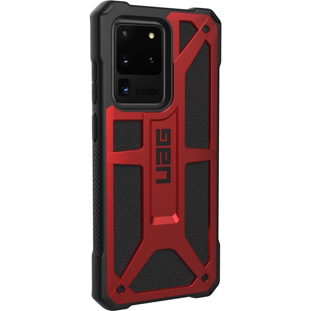 Wytrzymałe etui URBAN ARMOR GEAR do Galaxy S20 Ultra