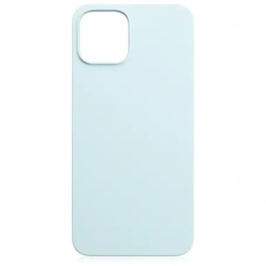 Kup 3MK Hardy MagSilicone Apple iPhone 15 Plus blau - 3MK16667 - {ean13} - Sklep Home Screen