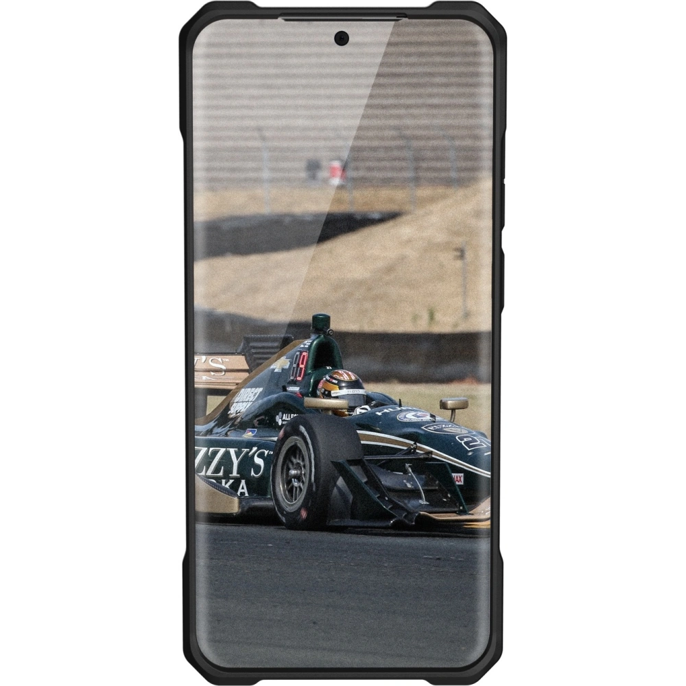 Wytrzymałe etui URBAN ARMOR GEAR do Galaxy S20 Ultra