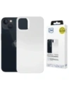 Kup Etui 3MK Hardy MagSilicone do Apple iPhone 15 Plus srebrny - 3MK16669 - {ean13} - Sklep Home Screen