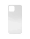 Kup Etui 3MK Hardy MagSilicone do Apple iPhone 15 Plus srebrny - 3MK16669 - {ean13} - Sklep Home Screen