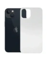 Kup Etui 3MK Hardy MagSilicone do Apple iPhone 15 Plus srebrny - 3MK16669 - {ean13} - Sklep Home Screen