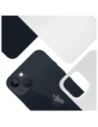 Kup Etui 3MK Hardy MagSilicone do Apple iPhone 15 Plus srebrny - 3MK16669 - {ean13} - Sklep Home Screen