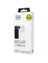 Kup Etui 3MK Hardy MagSilicone do Apple iPhone 15 Plus srebrny - 3MK16669 - {ean13} - Sklep Home Screen