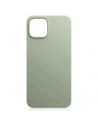 Kup Etui 3MK Hardy MagSilicone do Apple iPhone 15 Plus zielony - 3MK16670 - {ean13} - Sklep Home Screen