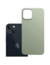 Kup Etui 3MK Hardy MagSilicone do Apple iPhone 15 Plus zielony - 3MK16670 - {ean13} - Sklep Home Screen
