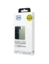 Kup Etui 3MK Hardy MagSilicone do Apple iPhone 15 Plus zielony - 3MK16670 - {ean13} - Sklep Home Screen