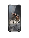 Kup Etui UAG Urban Armor Gear Monarch Samsung Galaxy S20 Ultra (czarne) - UAG172BLK - {ean13} - Sklep Home Screen
