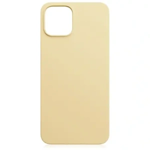 Kup 3MK Hardy MagSilicone Apple iPhone 15 Plus žlutý - 3MK16671 - {ean13} - Sklep Home Screen