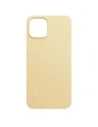 Kup 3MK Hardy MagSilicone Apple iPhone 15 Plus sárga - 3MK16671 - {ean13} - Sklep Home Screen
