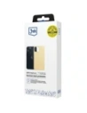 Kup Etui 3MK Hardy MagSilicone do Apple iPhone 15 Plus żółty - 3MK16671 - {ean13} - Sklep Home Screen