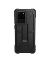 Wytrzymałe etui URBAN ARMOR GEAR do Galaxy S20 Ultra