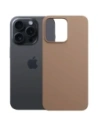 Kup 3MK Hardy MagSilicone Apple iPhone 15 Pro Max sötét arany - 3MK16673 - {ean13} - Sklep Home Screen