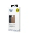 Kup 3MK Hardy MagSilicone Apple iPhone 15 Pro Max sötét arany - 3MK16673 - {ean13} - Sklep Home Screen