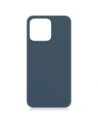 Kup 3MK Hardy MagSilicone Apple iPhone 15 Pro Max modrý - 3MK16675 - {ean13} - Sklep Home Screen