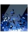 Kup 3MK Hardy MagSilicone Apple iPhone 15 Pro Max blau - 3MK16675 - {ean13} - Sklep Home Screen