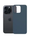 Kup 3MK Hardy MagSilicone Apple iPhone 15 Pro Max modrý - 3MK16675 - {ean13} - Sklep Home Screen