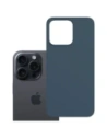 Kup 3MK Hardy MagSilicone Apple iPhone 15 Pro Max modrý - 3MK16675 - {ean13} - Sklep Home Screen