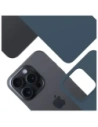 Kup 3MK Hardy MagSilicone Apple iPhone 15 Pro Max modrý - 3MK16675 - {ean13} - Sklep Home Screen