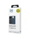 Kup 3MK Hardy MagSilicone Apple iPhone 15 Pro Max modrý - 3MK16675 - {ean13} - Sklep Home Screen
