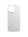 Kup 3MK Hardy MagSilicone Apple iPhone 15 Pro Max argintiu - 3MK16676 - {ean13} - Sklep Home Screen